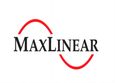 MAXLINEAR